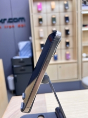 iPhone 15 Pro 128GB Natural321/94A