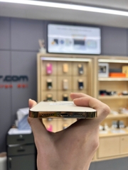 iPhone 13 Pro Max 128GB Gold80A