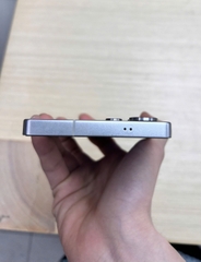 s25 ultra512gb silver-blue A