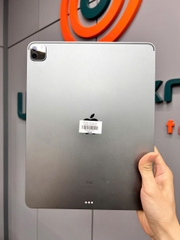 iPad Pro 12.9-inch 4th 128GB Gray249/92A