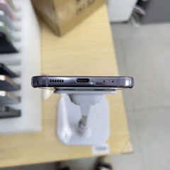 Samsung Zlip4 Purple 98%