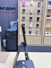 iPhone 13 Pro Max 128GB Green437/85A