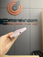 iPhone 15 256GB Pink 90%