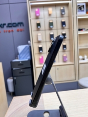 iPhone 16 Pro Max 256GB Black  255/98A