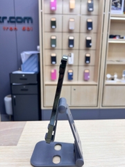 iPhone 13 Pro Max 128GB Green437/85A