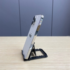iPhone 13 Pro 128GB Silver 73%