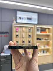 iPhone 13 Pro Max 128GB Green437/85A