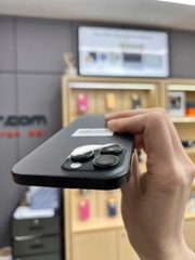 iPhone 16 Pro Max 512GB Black 224/99B