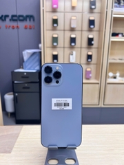 iPhone 13 Pro Max 256GB Blue 843/84