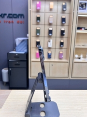 iPhone 13 Pro Max 256GB Blue 843/84