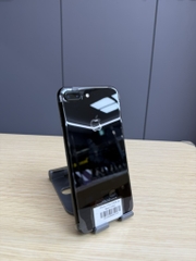 iPhone 7 Plus 128GB Jet Black 100%