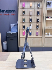 iPhone 13 Pro Max 256GB Blue 843/84