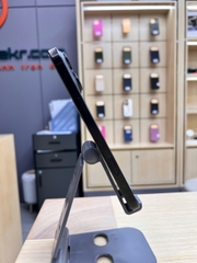 iPhone 16 Pro Max 512GB Black 224/99B