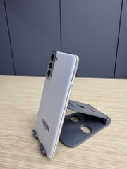 Samsung s21 256gb white A-