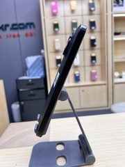 iPhone 16 Pro Max 512GB Black 224/99B