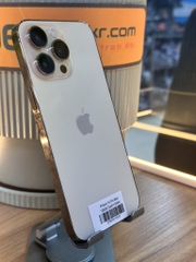 iPhone 14 Pro Max 128GB Gold 94%