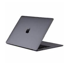 MacBook Air M1 13-inch(8/256gb)