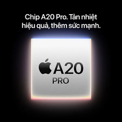 IPHONE 18 PROMAX
