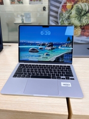 macbookair13m4 16/256 87/96A