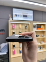 iPhone 16 Pro Max 512GB Black 224/99B