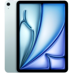 [MỚI NHẤT] iPad Air 7 11inch (M3)