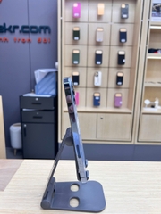 iPhone 13 Pro Max 128GB Blue78