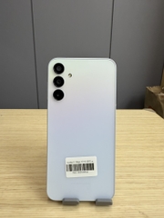 Samsung Buddy3 128gb Light Blue a