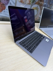 Macbook Air 2020 i5/8/256gb Gray 182/3657A