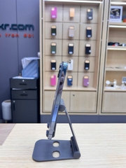 iPhone 13 Pro Max 128GB Blue78