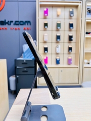 iPhone 14 Pro Max 256GB Black/ 74B