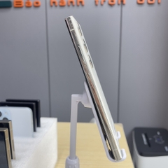Samsung S23 Ultra 512gb Silver A