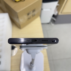 Samsung S23 Ultra Black B