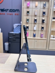 iPhone 12 Pro Max 256GB Blue76A