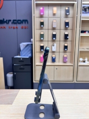 iPhone 12 Pro Max 256GB Blue76A