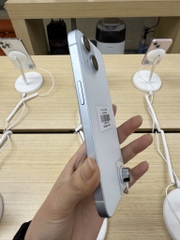 iPhone 15 256GB Blue 84%