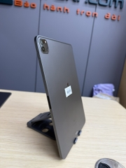 iPad Pro 11-inch M1 128GB Gray 95%