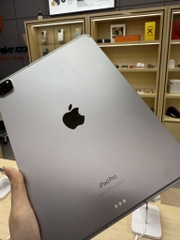 iPad Pro 11-inch M2 128GB Gray 94%