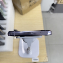 Samsung Zlip4 Purple 98%