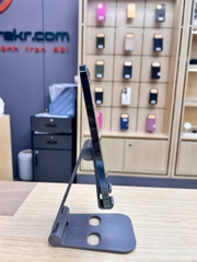 iPhone 12 Pro Max 128GB Pacific Blue 74