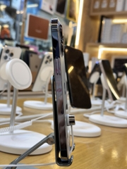 iPhone 13 Pro Max 128GB Blue 81%