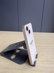 iPhone 13 mini 128GB Pink 75%
