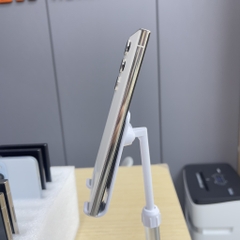 Samsung S23 Ultra 512gb Silver A