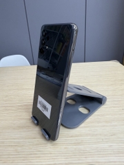 Samsung a32 64gb black A