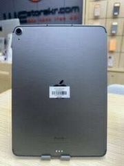 IPAD AIR 5th 64GB pin 91% Màu đen