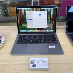 Macbook Pro M2 8.256gb Gray 43/99A