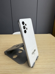 Samsung a32 64gb white