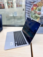 macbookair13m4 16/256 87/96A