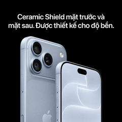 IPHONE 18 PROMAX