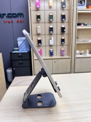 iPad mini 7 128GB Starlight34/100A