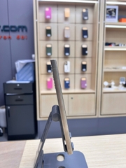 s24 ultra 512 gray A